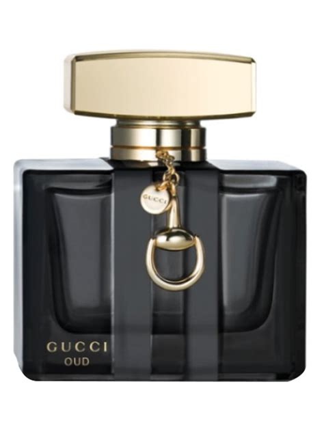 snake gucci perfume|gucci oud perfume notes.